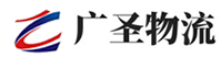 泉州到铜梁区物流公司